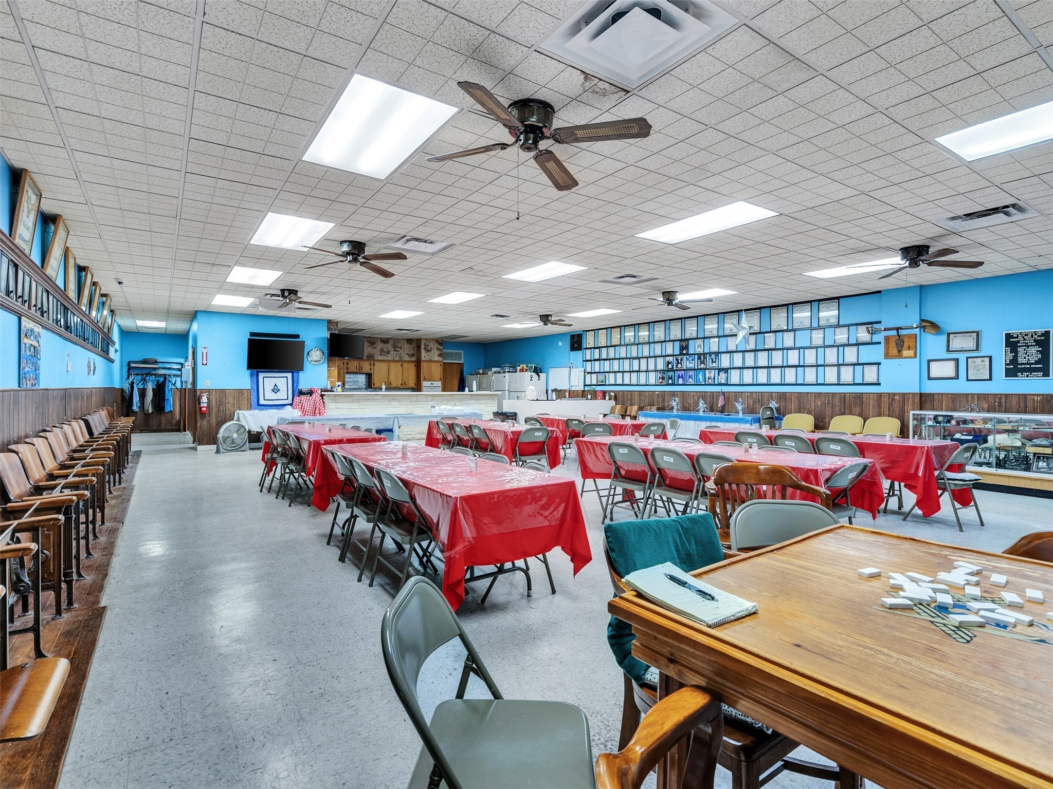 151 West Road Houston, TX 77037 - Photo 24 of 35