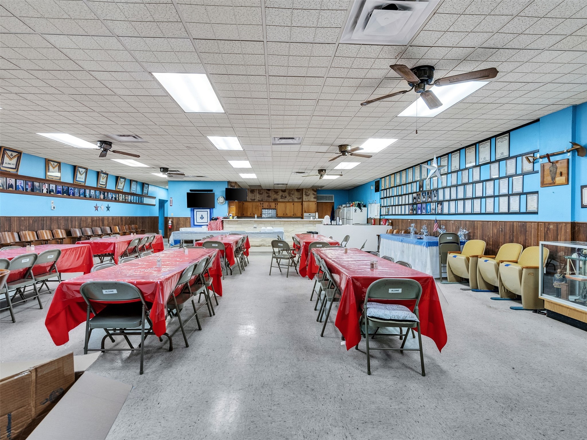 151 West Road Houston, TX 77037 - Photo 25 of 35