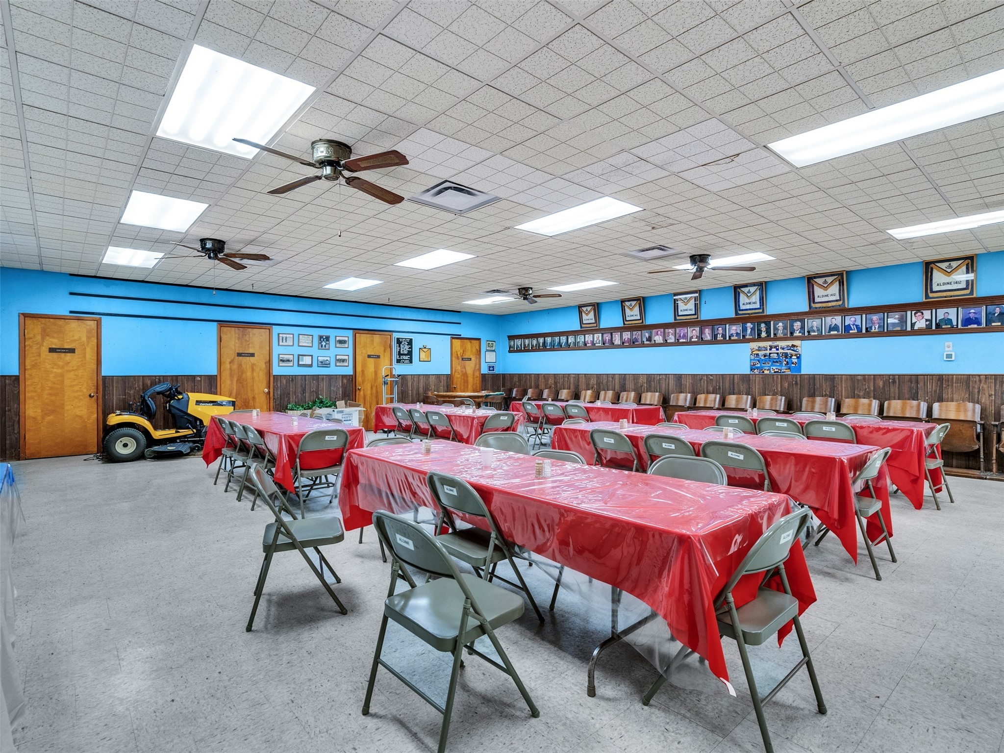 151 West Road Houston, TX 77037 - Photo 27 of 35