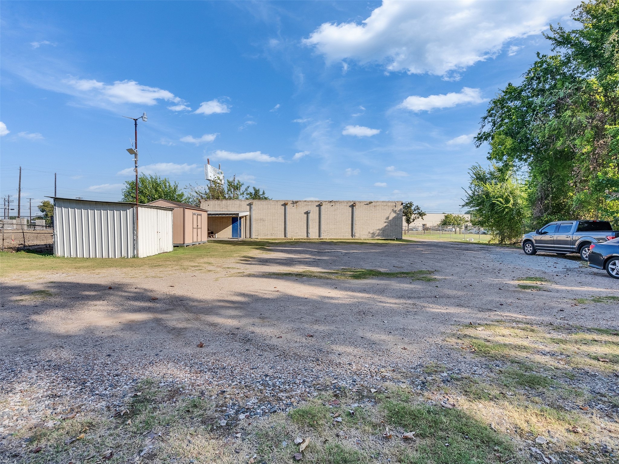 151 West Road Houston, TX 77037 - Photo 33 of 35