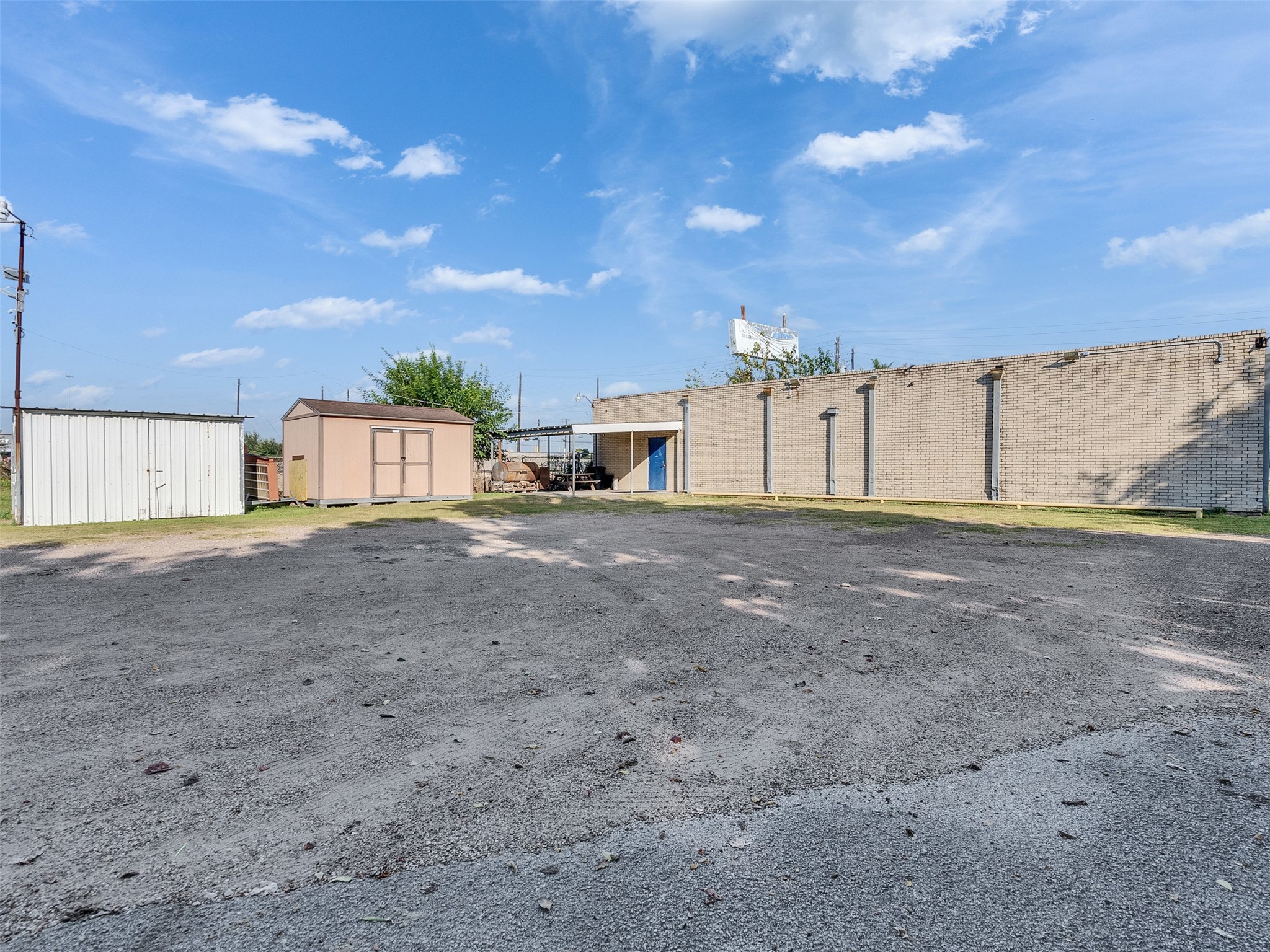 151 West Road Houston, TX 77037 - Photo 34 of 35