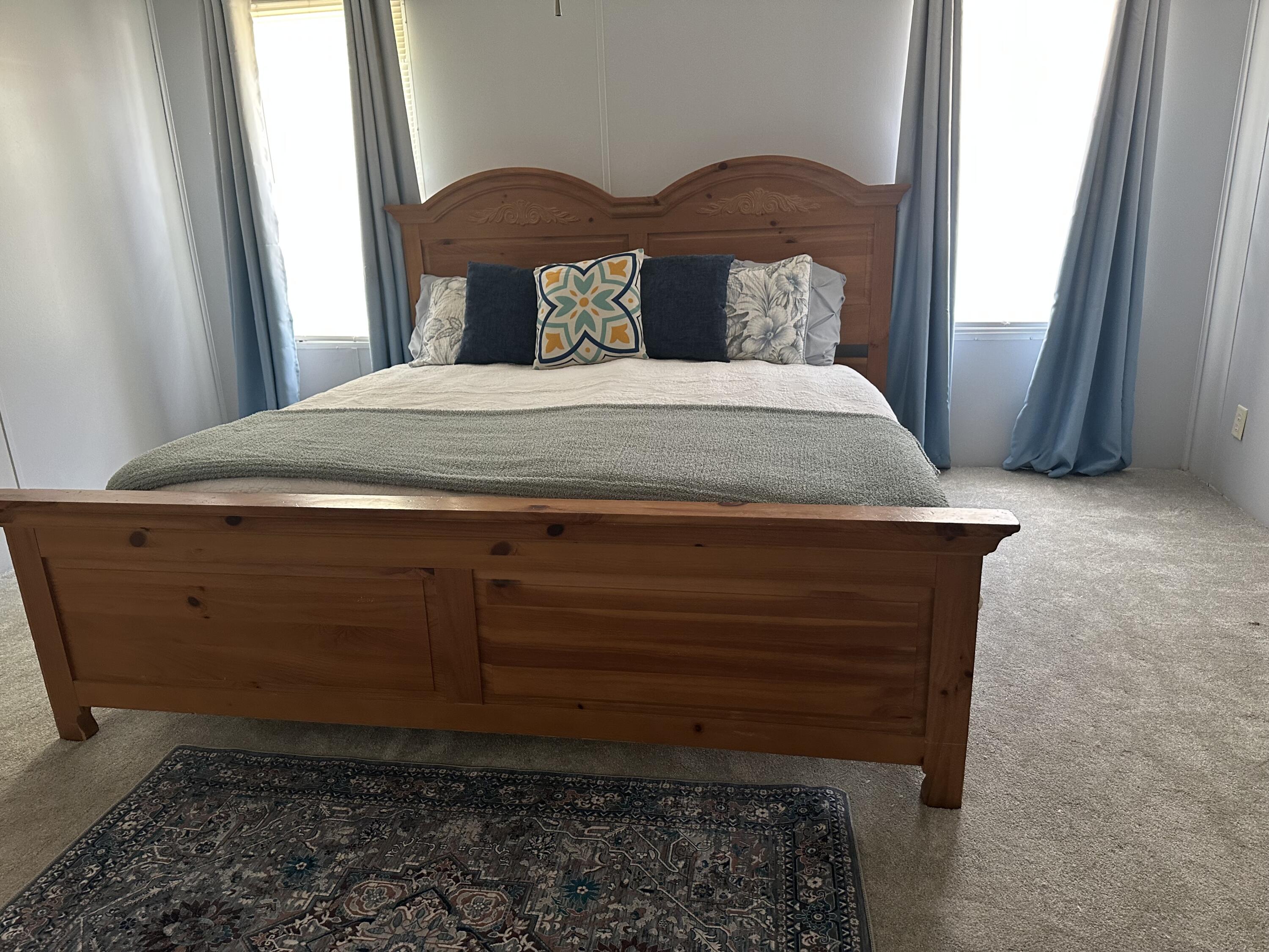 1510 Southwest 35th Circle Okeechobee, FL 34974 - Photo 11 of 53 IMG_6573