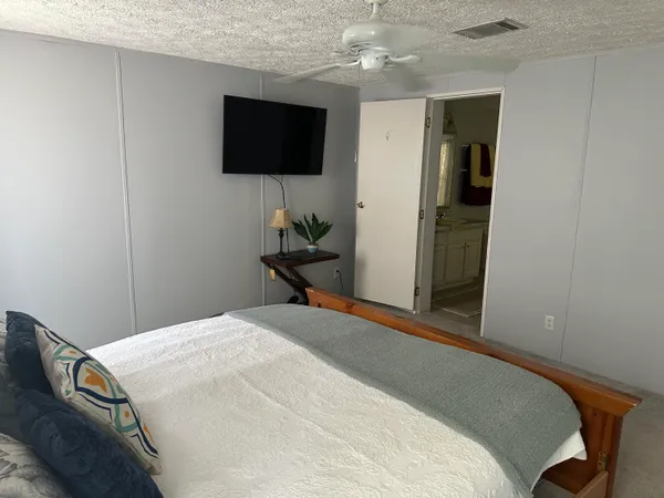 $175,000 | 1510 Southwest 35th Circle, Okeechobee, FL 34974