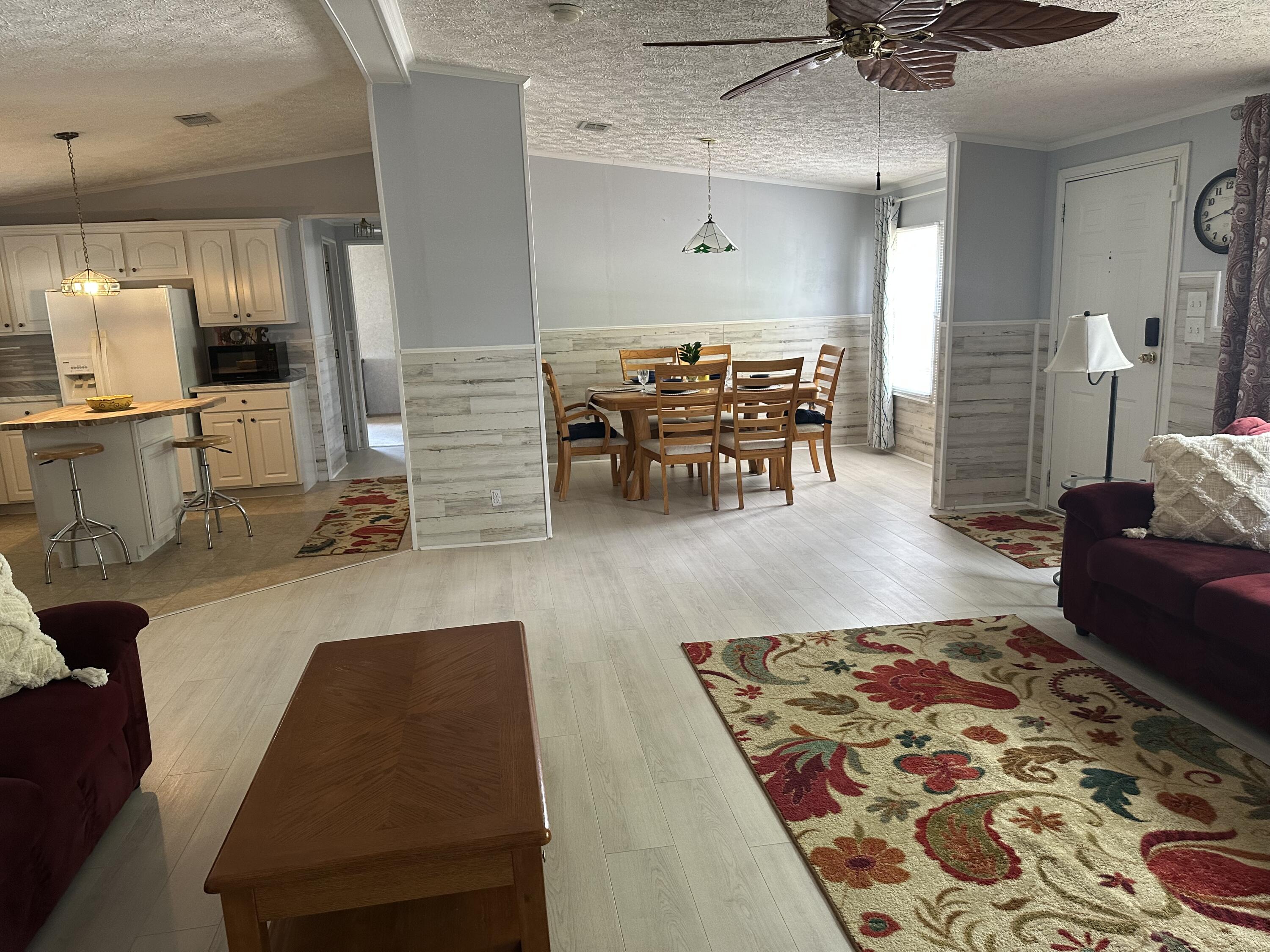 1510 Southwest 35th Circle Okeechobee, FL 34974 - Photo 17 of 53 IMG_6571