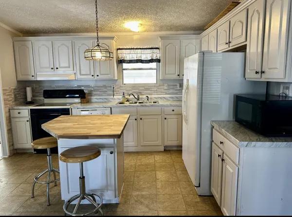$175,000 | 1510 Southwest 35th Circle, Okeechobee, FL 34974
