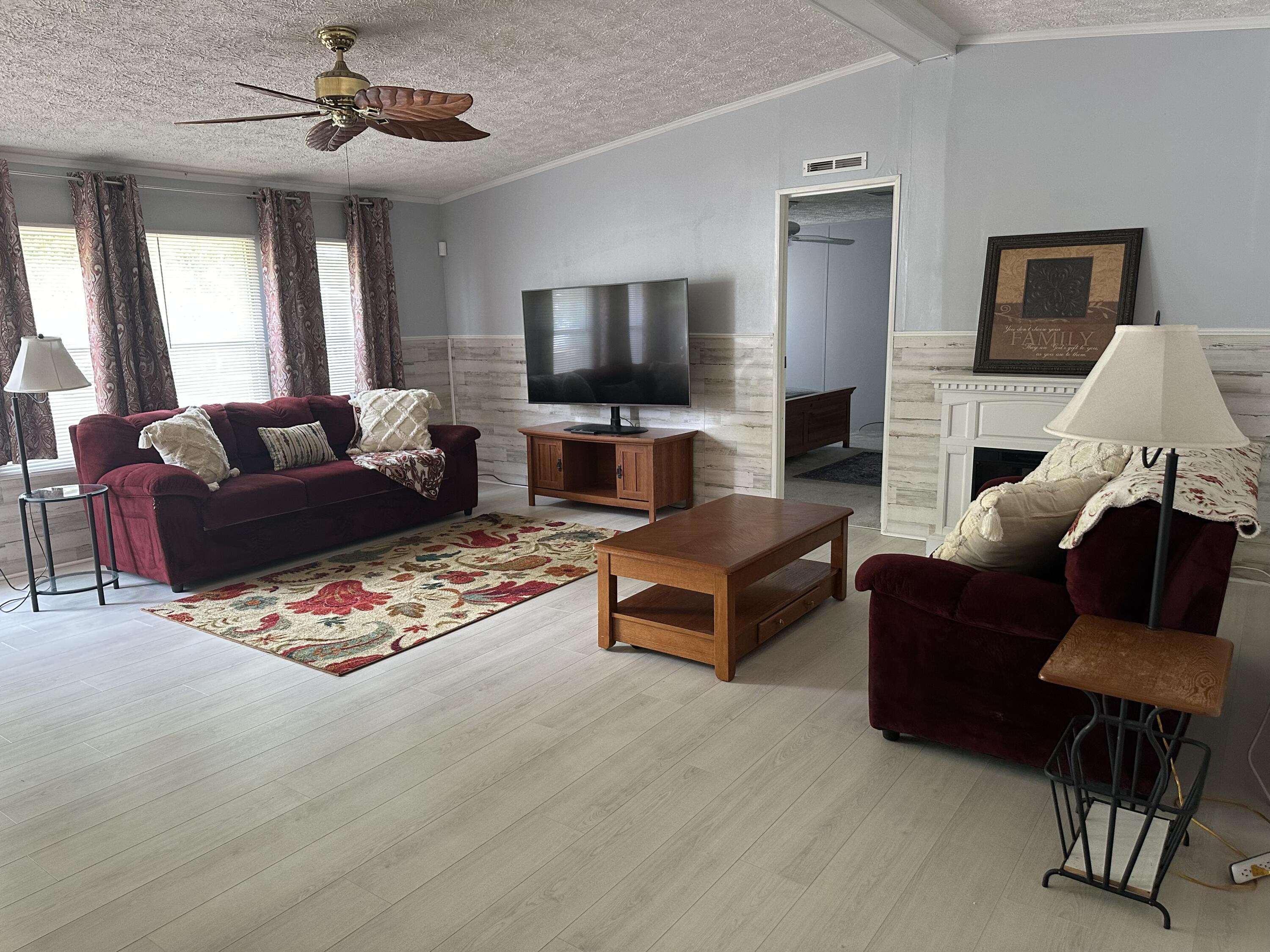 1510 Southwest 35th Circle Okeechobee, FL 34974 - Photo 20 of 53 IMG_6568