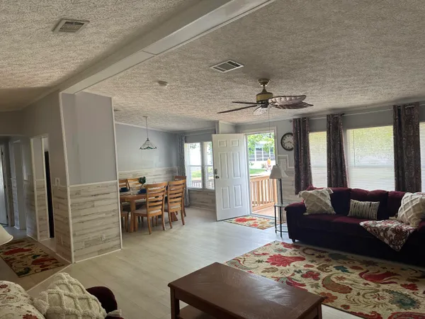 $175,000 | 1510 Southwest 35th Circle, Okeechobee, FL 34974