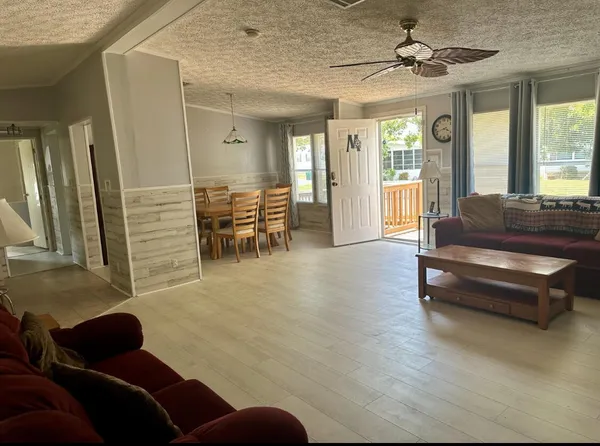 $175,000 | 1510 Southwest 35th Circle, Okeechobee, FL 34974