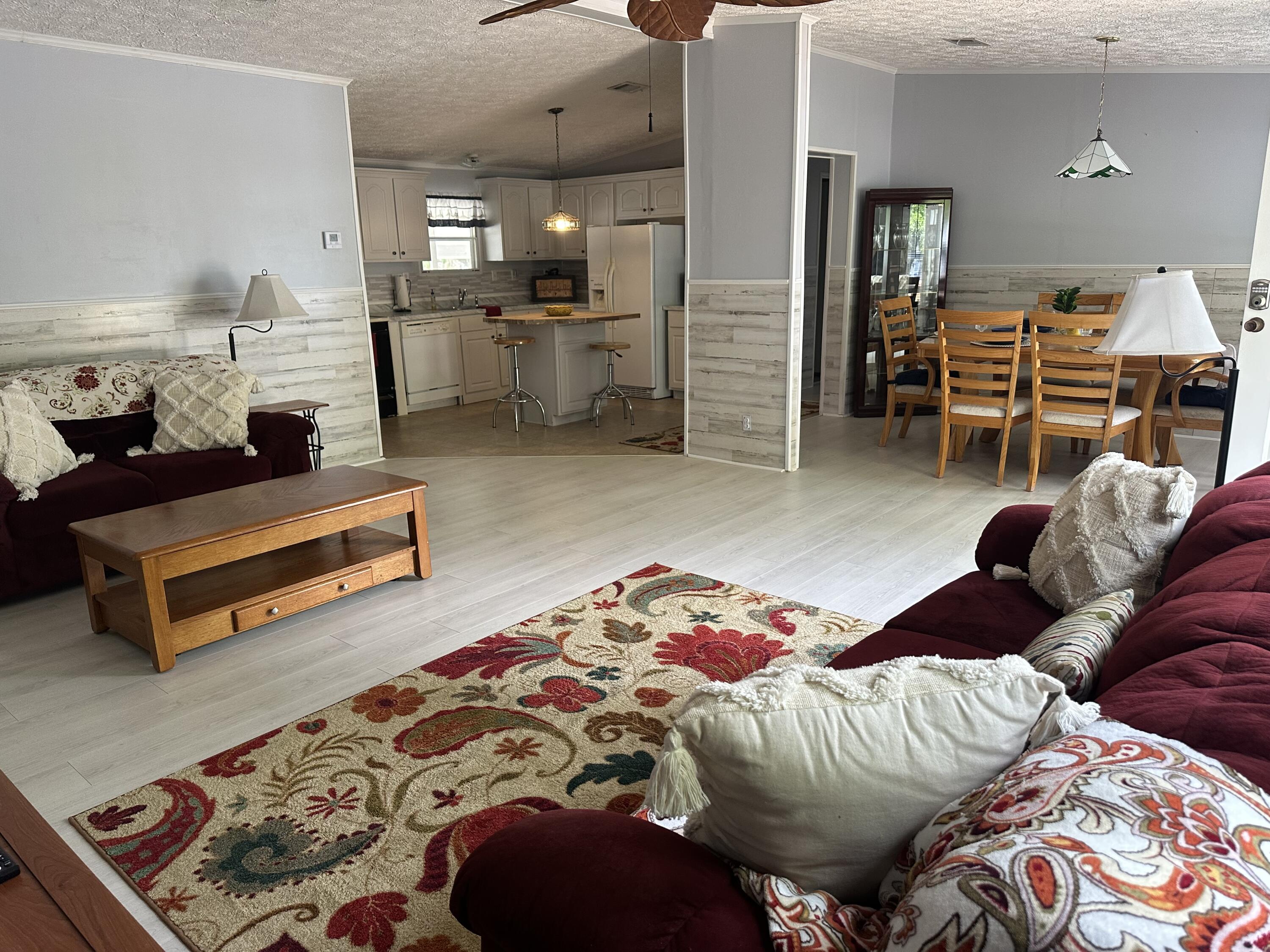 1510 Southwest 35th Circle Okeechobee, FL 34974 - Photo 22 of 53 IMG_6566