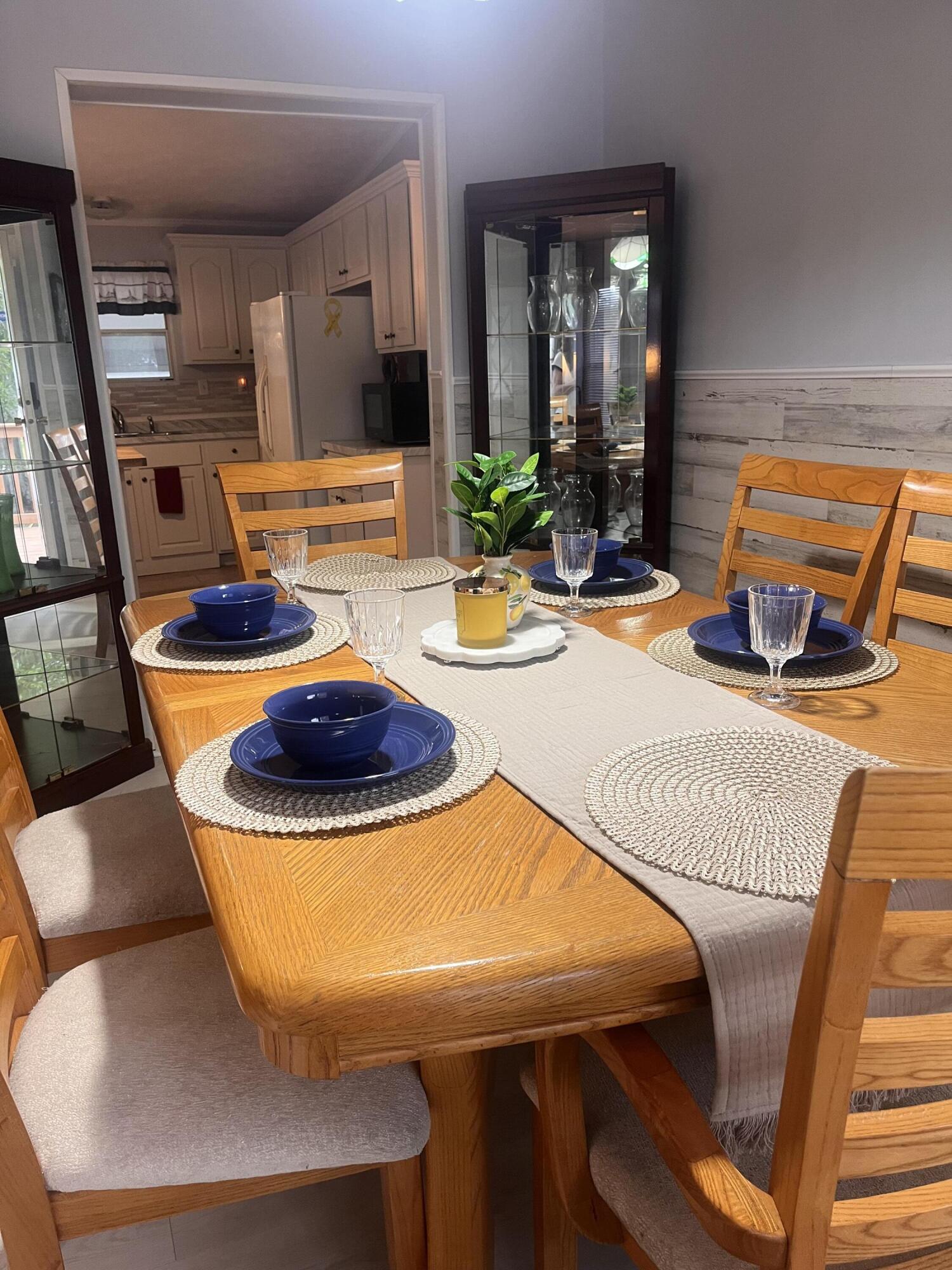 1510 Southwest 35th Circle Okeechobee, FL 34974 - Photo 23 of 53 IMG_1071