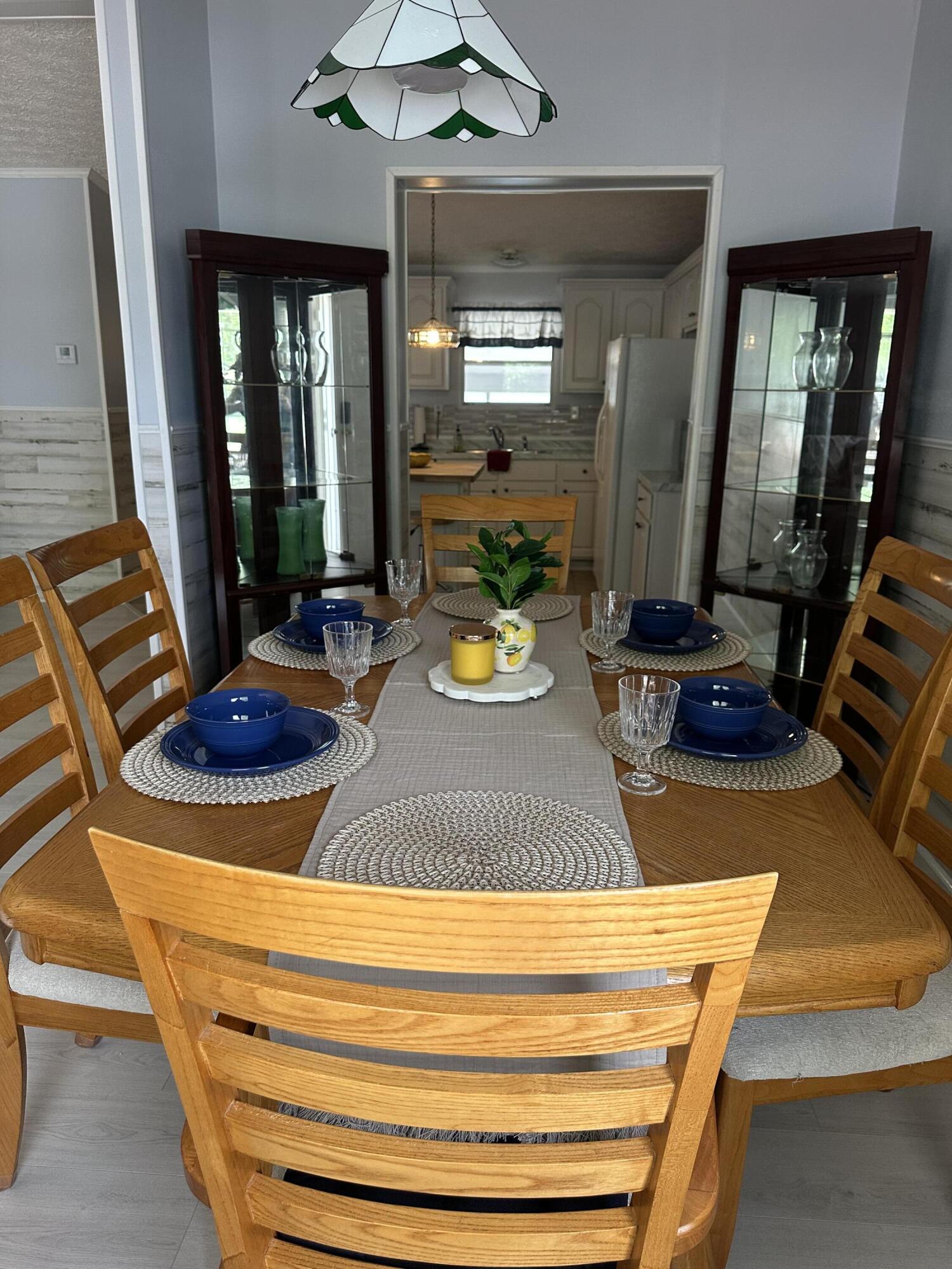 1510 Southwest 35th Circle Okeechobee, FL 34974 - Photo 25 of 53