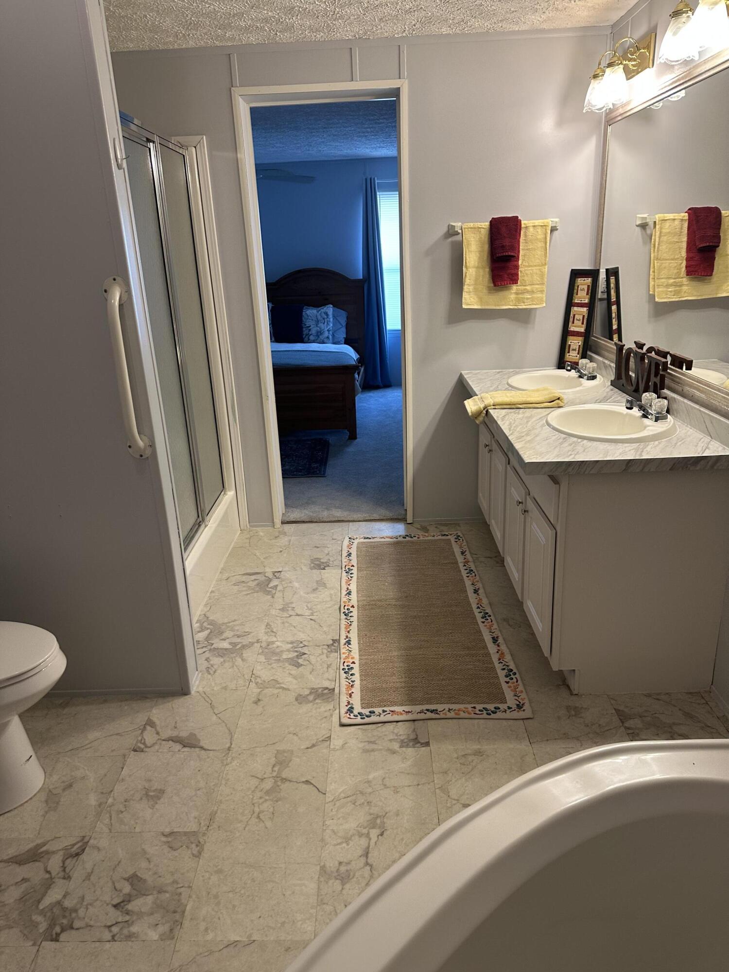 1510 Southwest 35th Circle Okeechobee, FL 34974 - Photo 27 of 53 IMG_6579