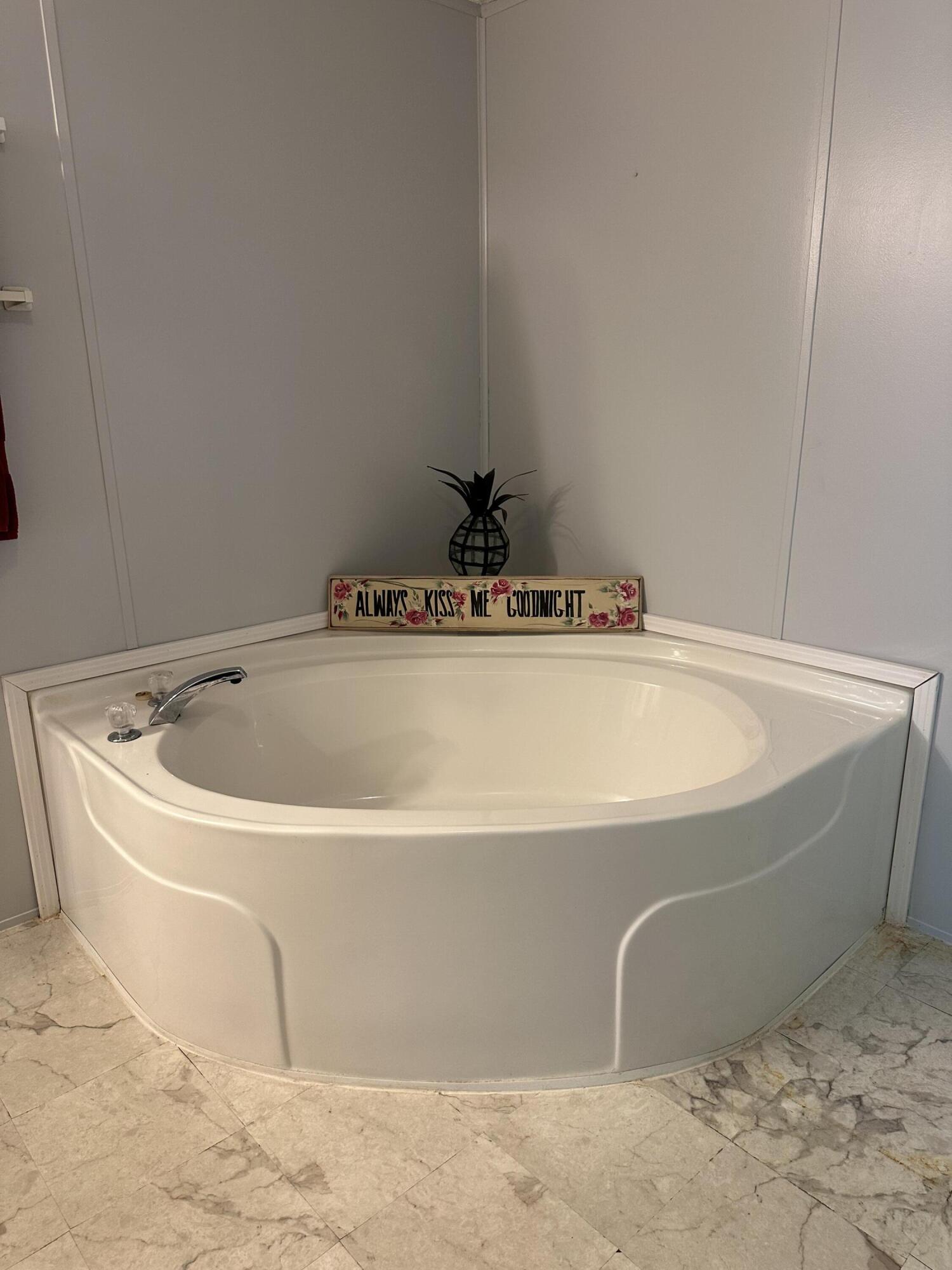 1510 Southwest 35th Circle Okeechobee, FL 34974 - Photo 28 of 53 IMG_6578