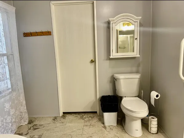 $175,000 | 1510 Southwest 35th Circle, Okeechobee, FL 34974