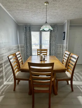 $175,000 | 1510 Southwest 35th Circle, Okeechobee, FL 34974
