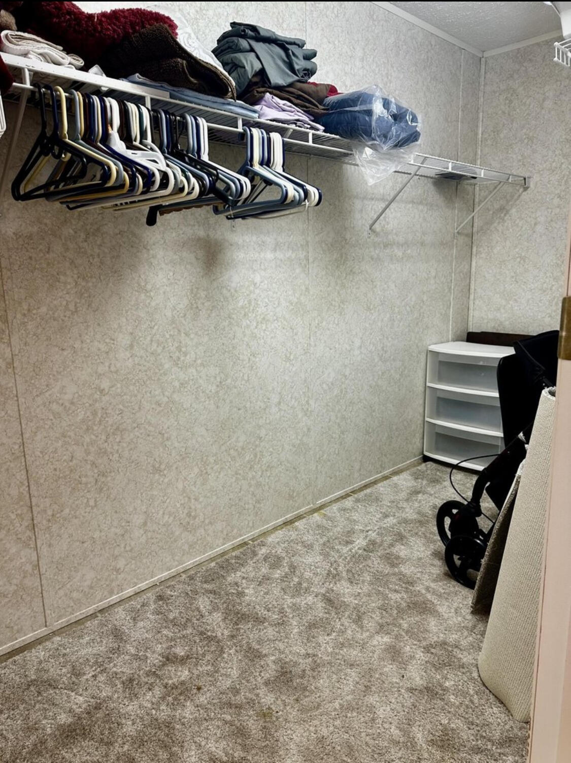 1510 Southwest 35th Circle Okeechobee, FL 34974 - Photo 32 of 53 IMG_6371