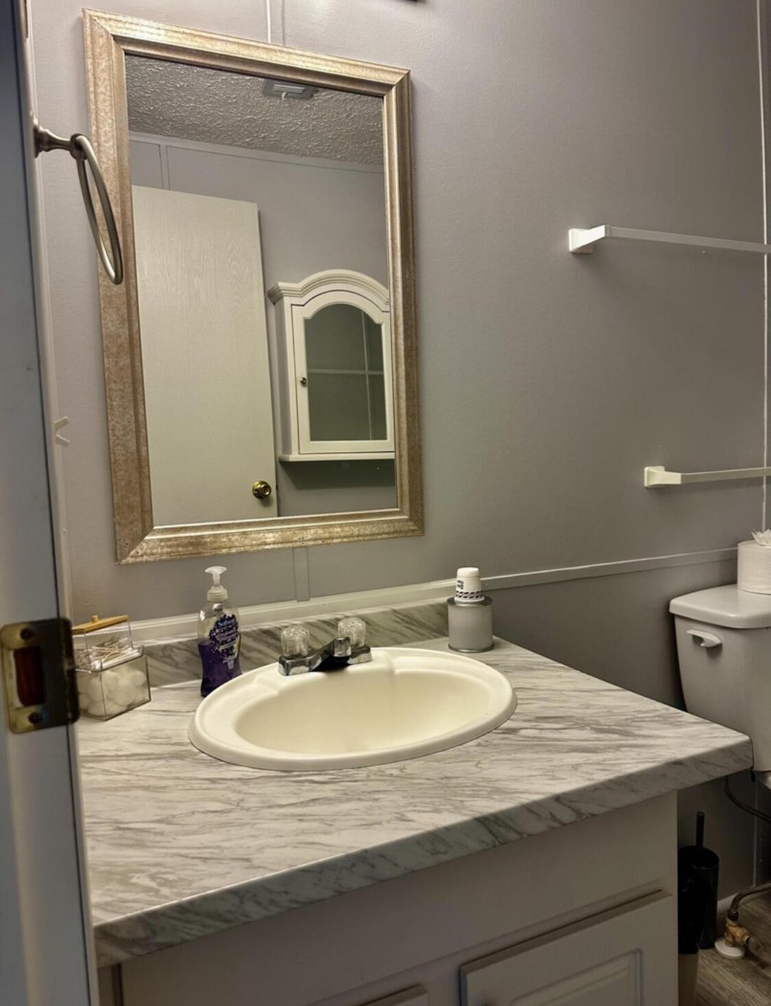 1510 Southwest 35th Circle Okeechobee, FL 34974 - Photo 34 of 53 IMG_6355