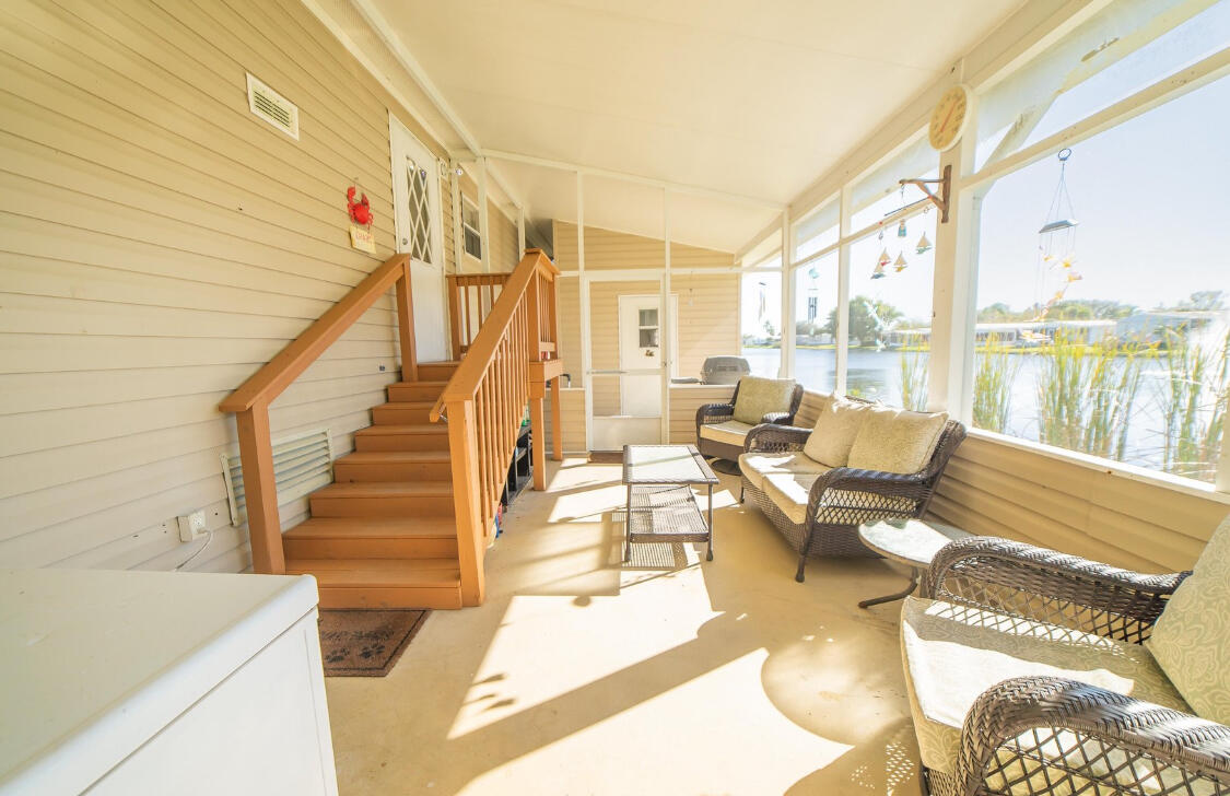 1510 Southwest 35th Circle Okeechobee, FL 34974 - Photo 40 of 53 IMG_6342