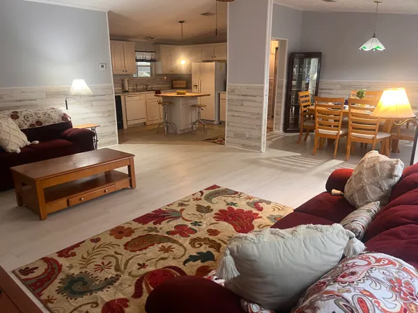 $175,000 | 1510 Southwest 35th Circle, Okeechobee, FL 34974