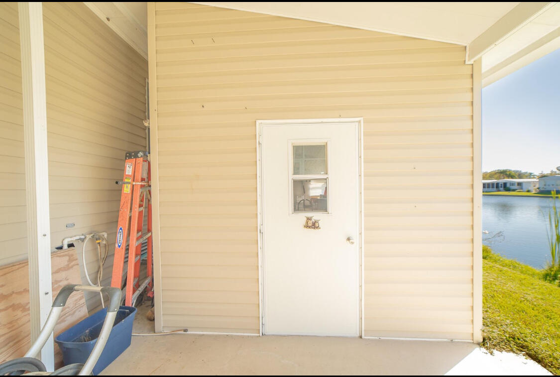 1510 Southwest 35th Circle Okeechobee, FL 34974 - Photo 43 of 53