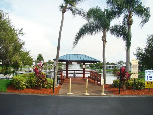 $175,000 | 1510 Southwest 35th Circle, Okeechobee, FL 34974