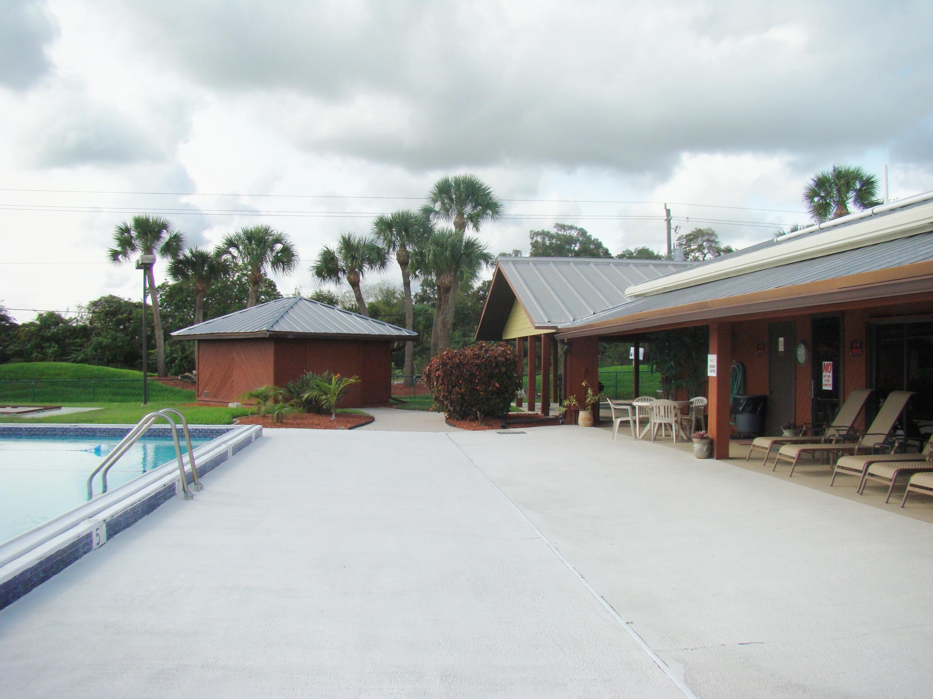 1510 Southwest 35th Circle Okeechobee, FL 34974 - Photo 50 of 53 7