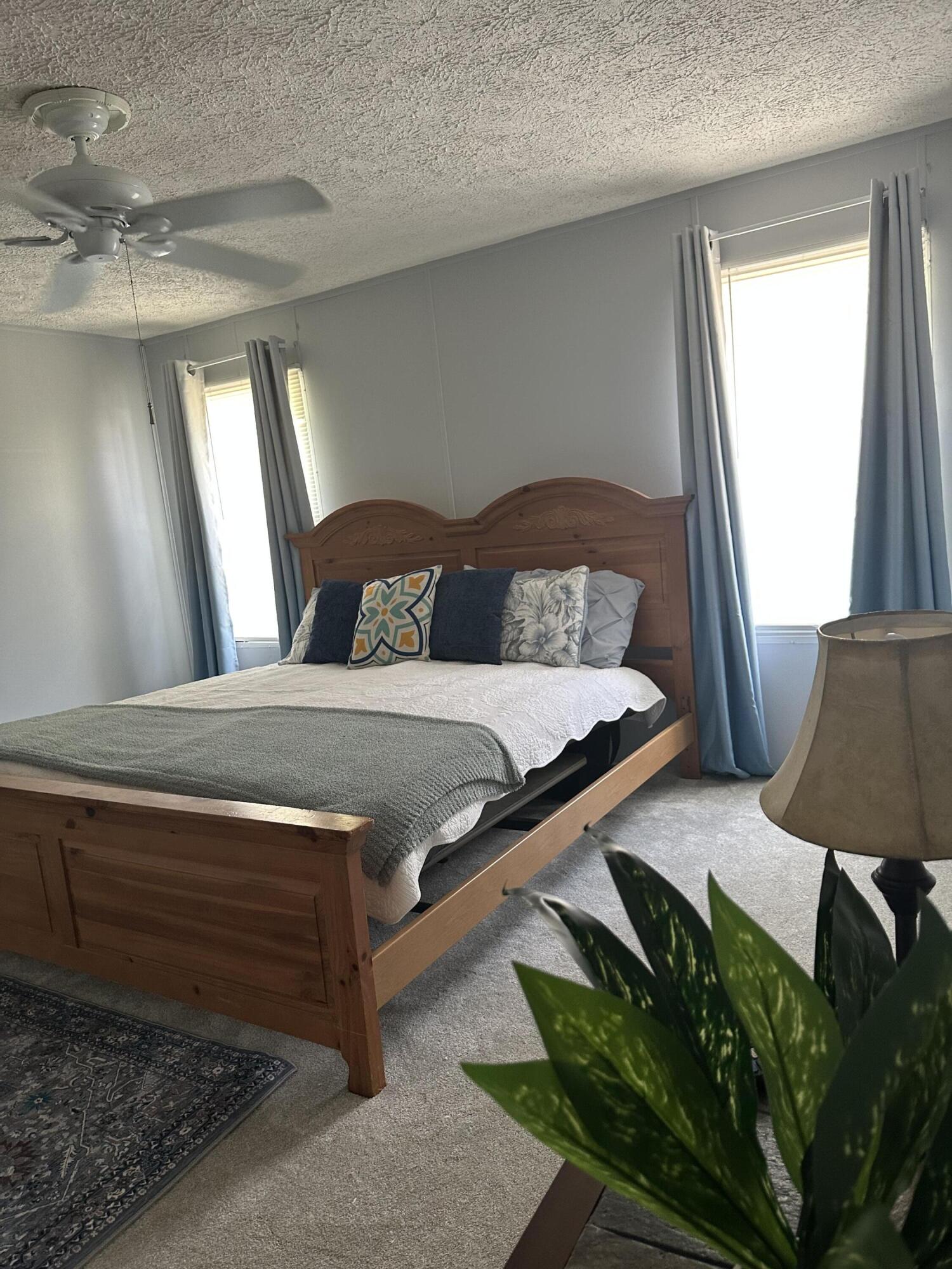 1510 Southwest 35th Circle Okeechobee, FL 34974 - Photo 5 of 53 IMG_6575