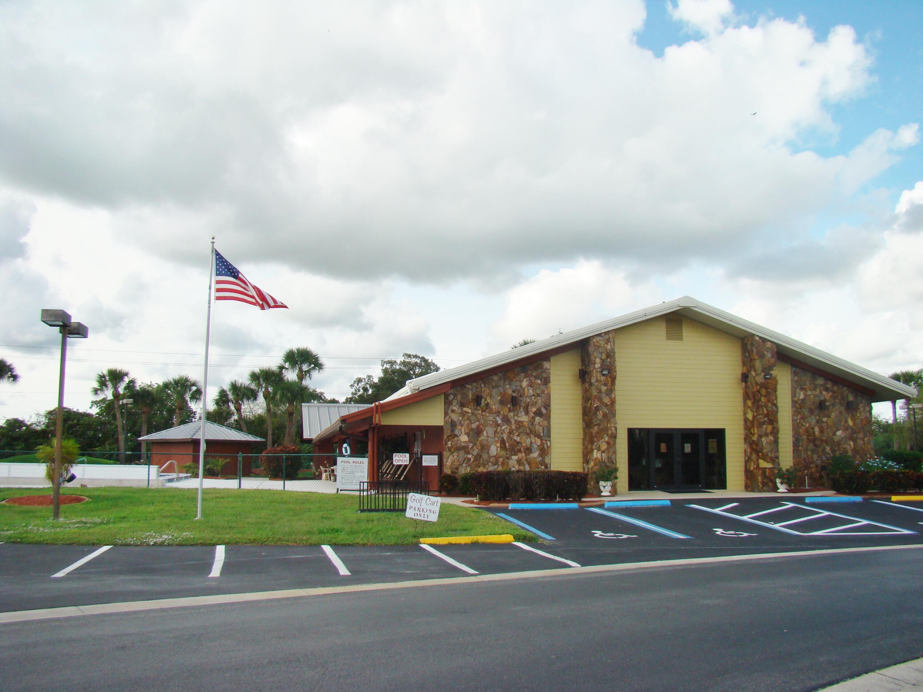 1510 Southwest 35th Circle Okeechobee, FL 34974 - Photo 51 of 53 5