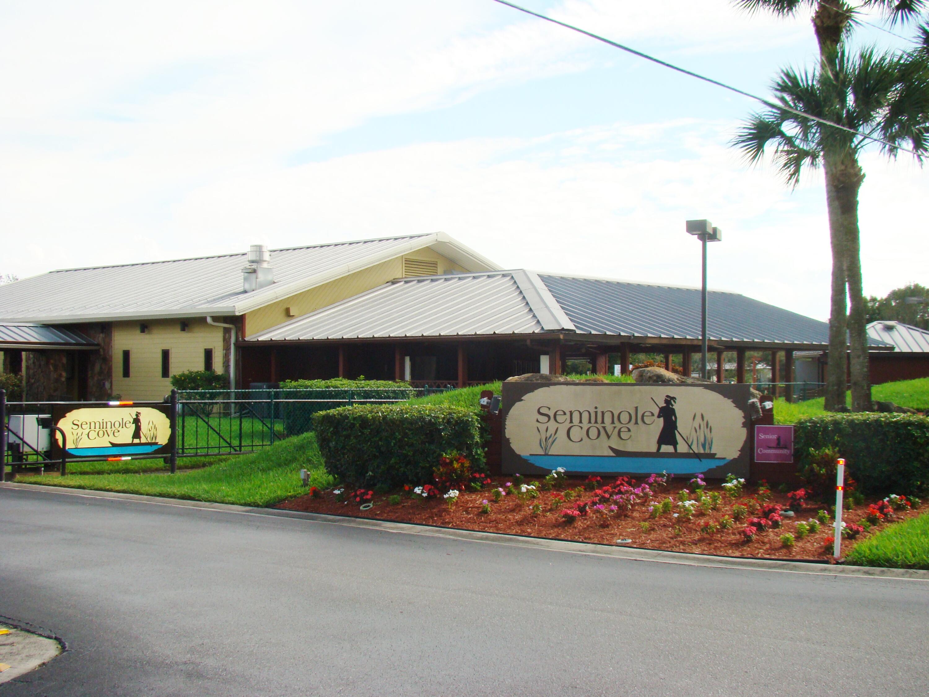 1510 Southwest 35th Circle Okeechobee, FL 34974 - Photo 52 of 53 SC 1