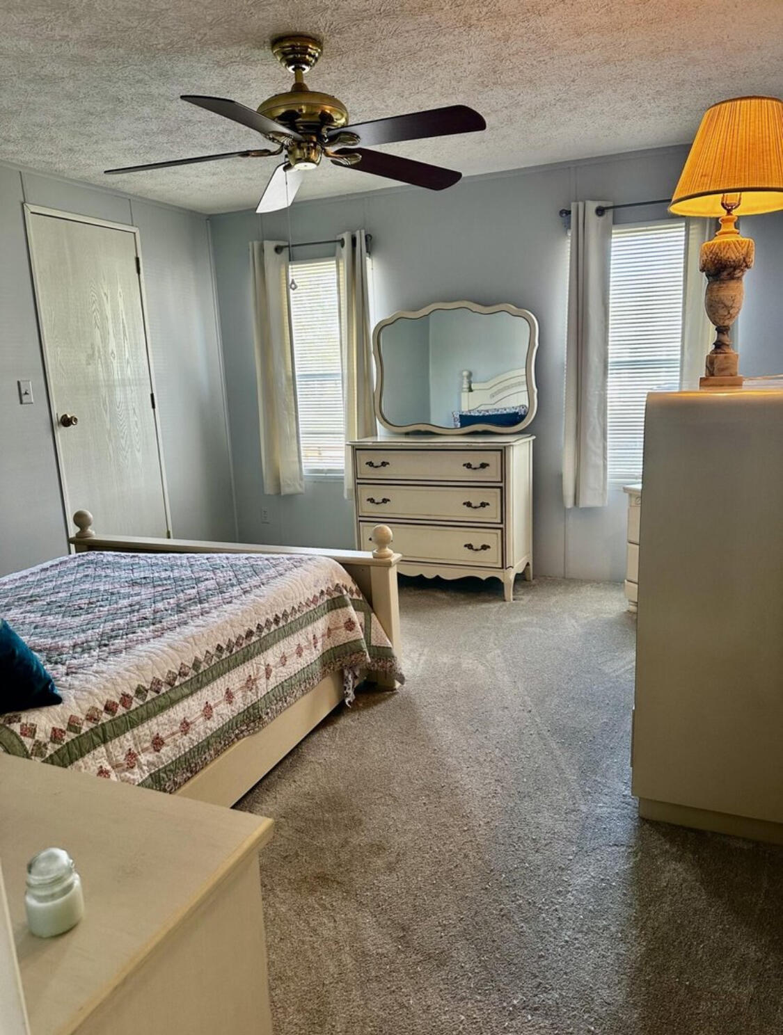 1510 Southwest 35th Circle Okeechobee, FL 34974 - Photo 9 of 53 IMG_6357