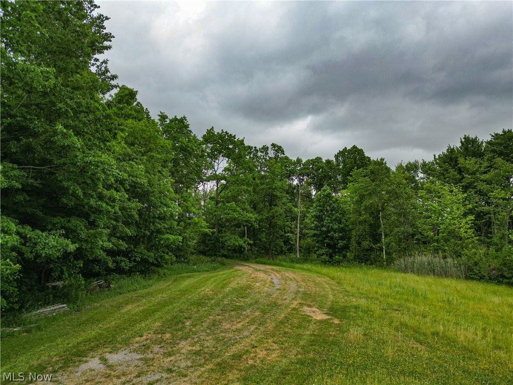 1010 Us Route 6 Rome, OH 44085 - Photo 14 of 37