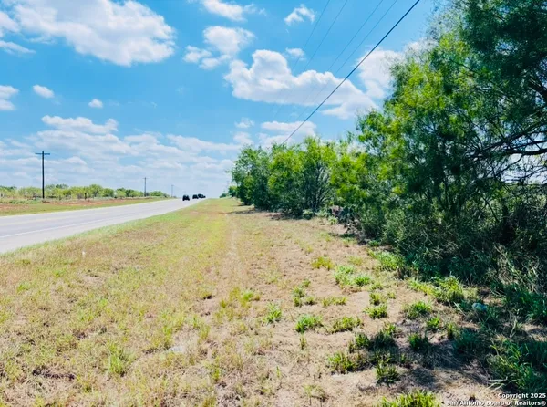 $250,000 | 0 North State Highway 16, Jourdanton, TX 78026
