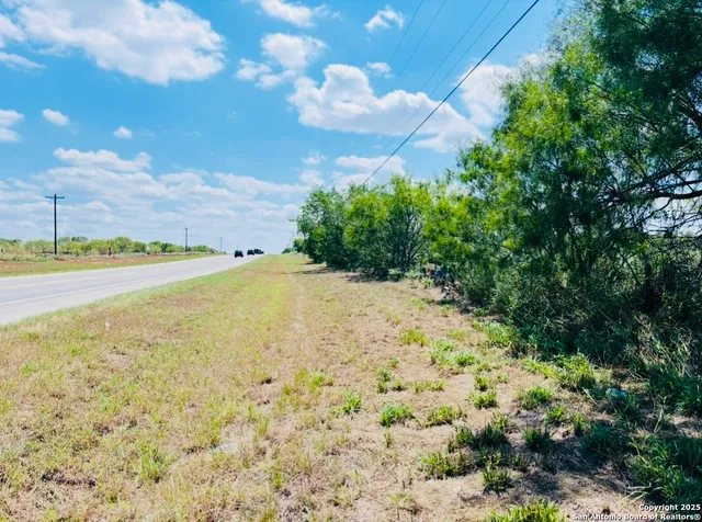 $250,000 | 0 North State Highway 16, Jourdanton, TX 78026