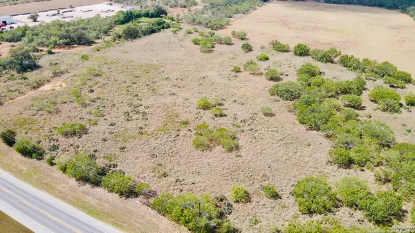 $250,000 | 0 North State Highway 16, Jourdanton, TX 78026
