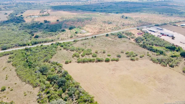 $250,000 | 0 North State Highway 16, Jourdanton, TX 78026