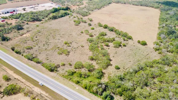 $250,000 | 0 North State Highway 16, Jourdanton, TX 78026