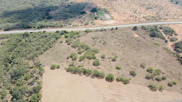 $250,000 | 0 North State Highway 16, Jourdanton, TX 78026