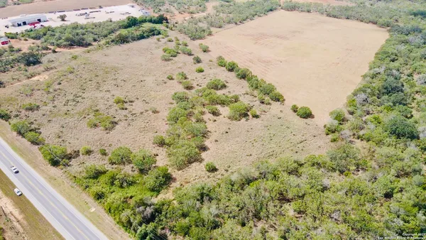 $250,000 | 0 North State Highway 16, Jourdanton, TX 78026
