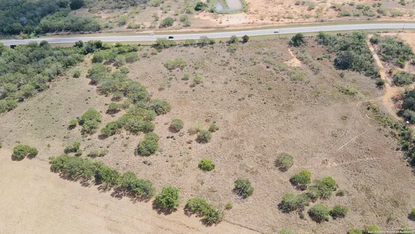 $250,000 | 0 North State Highway 16, Jourdanton, TX 78026