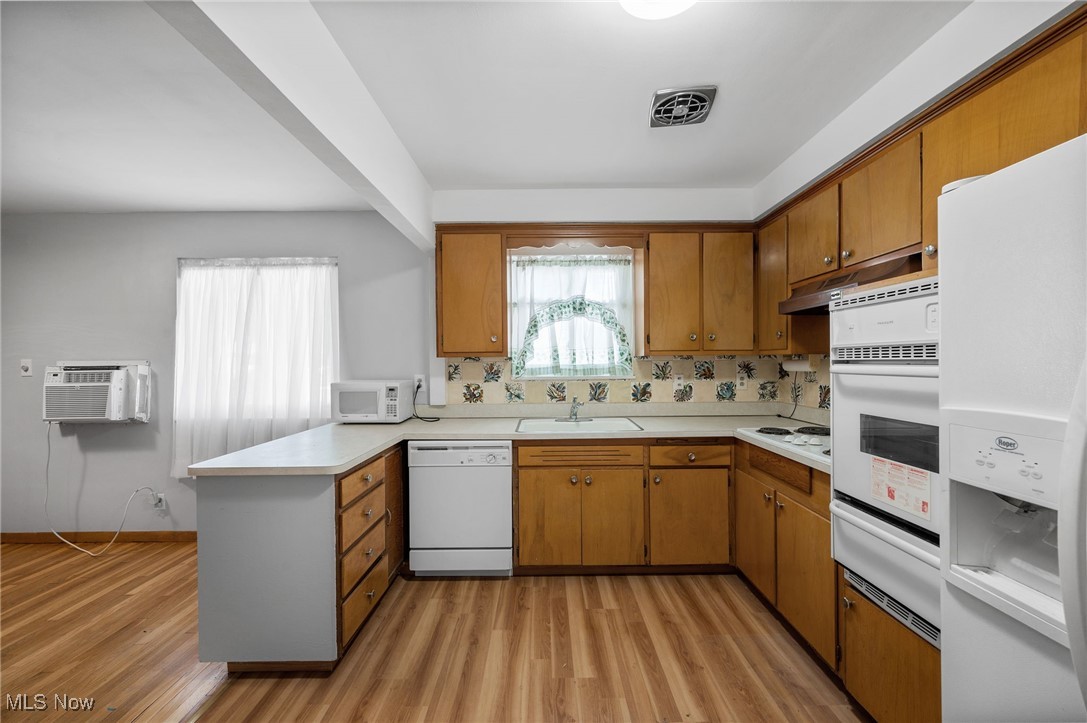 4031 Suffolk Road South Euclid, OH 44121 - Photo 25 of 33 Gallery Image 25