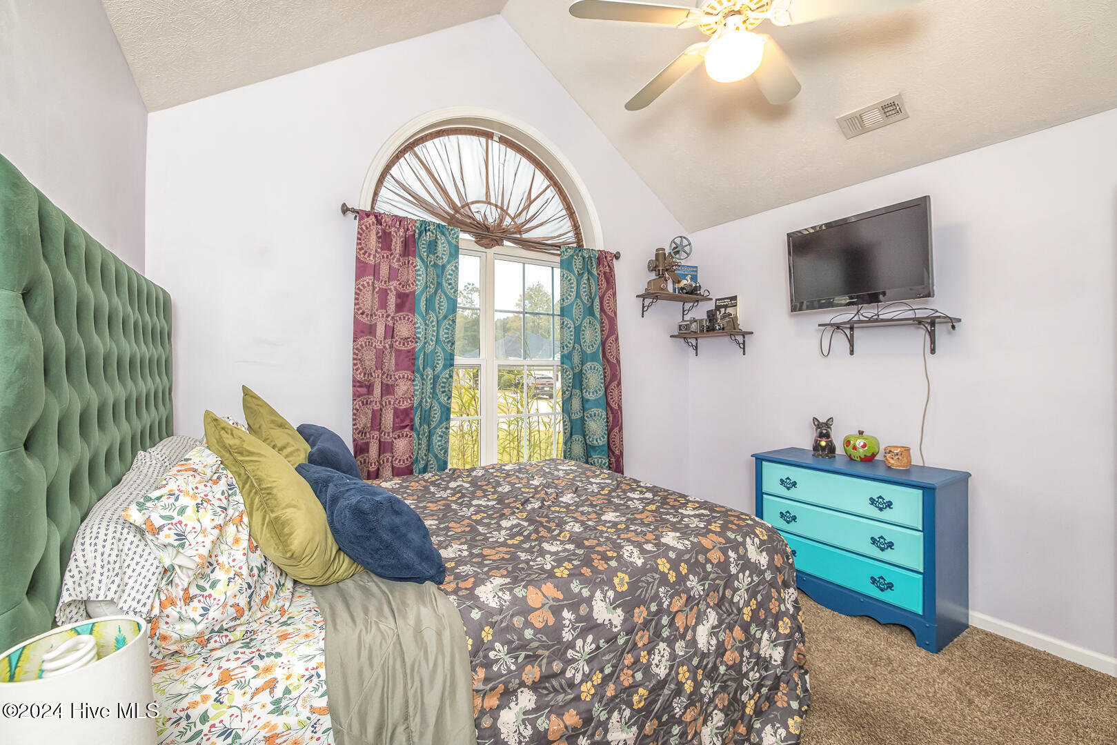 4537 Alder Ridge Road Wilmington, NC 28412 - Photo 22 of 37 I34