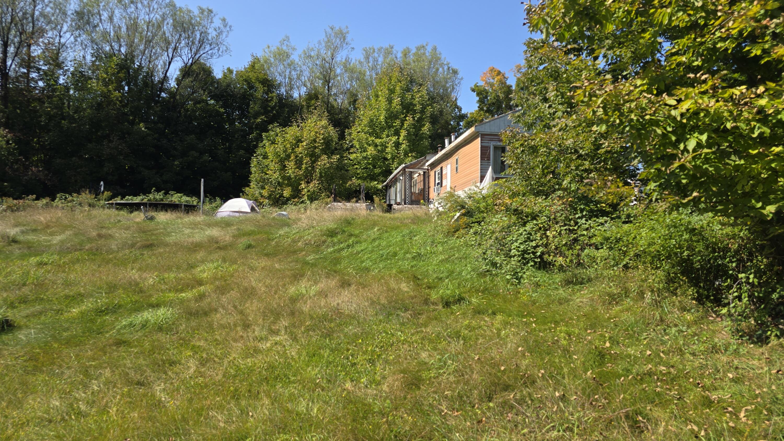 86 Norway Center Road Norway, ME 04268 - Photo 6 of 14 20240916_130158