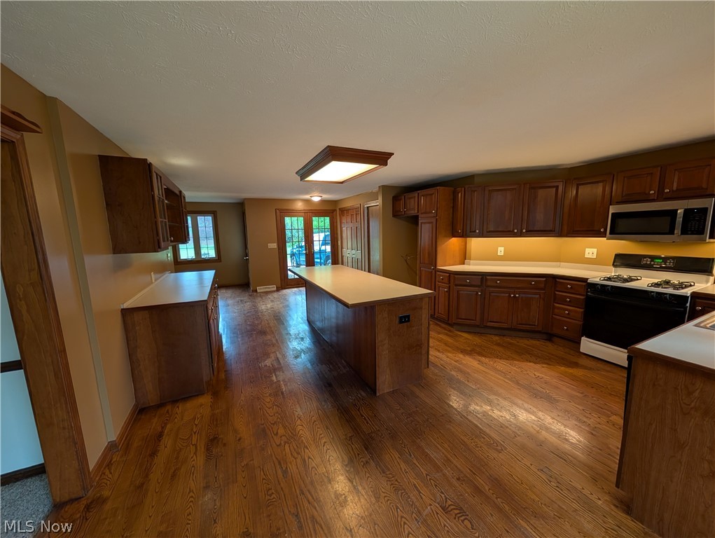 7353 Columbia Road Olmsted Falls, OH 44138 - Photo 41 of 49