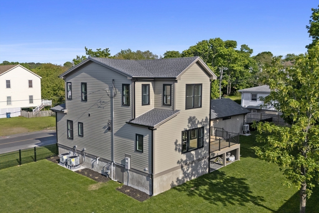 51 Fox Hill Road Nahant, MA 01908 - Photo 5 of 39 Gallery Image 5