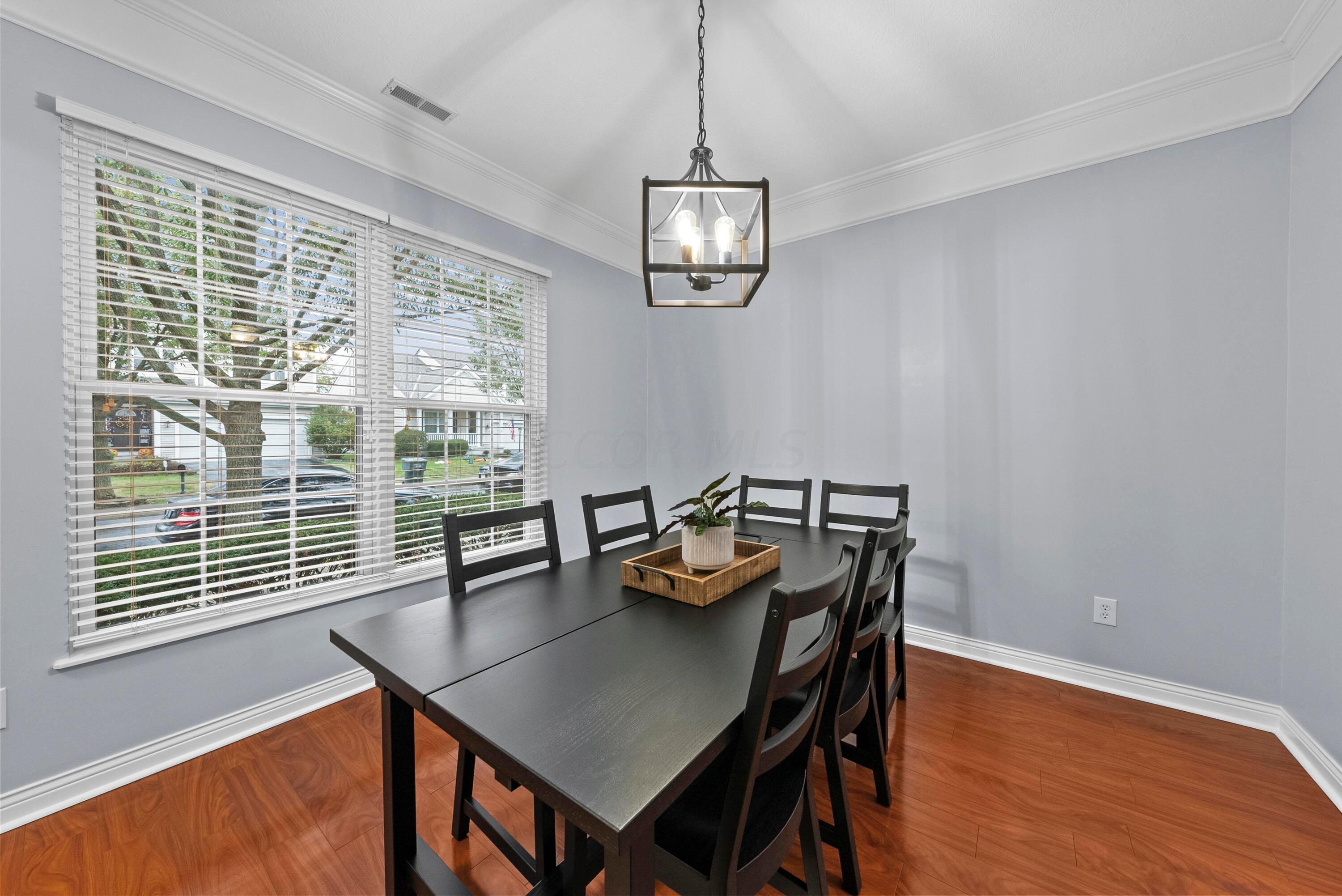 6021 Myrick Road Dublin, OH 43016 - Photo 9 of 51 DSC07194