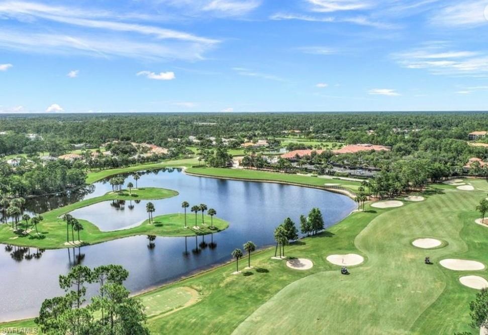 8488 Radcliffe Terrace, Unit 104 Naples, FL 34120 - Photo 2 of 50