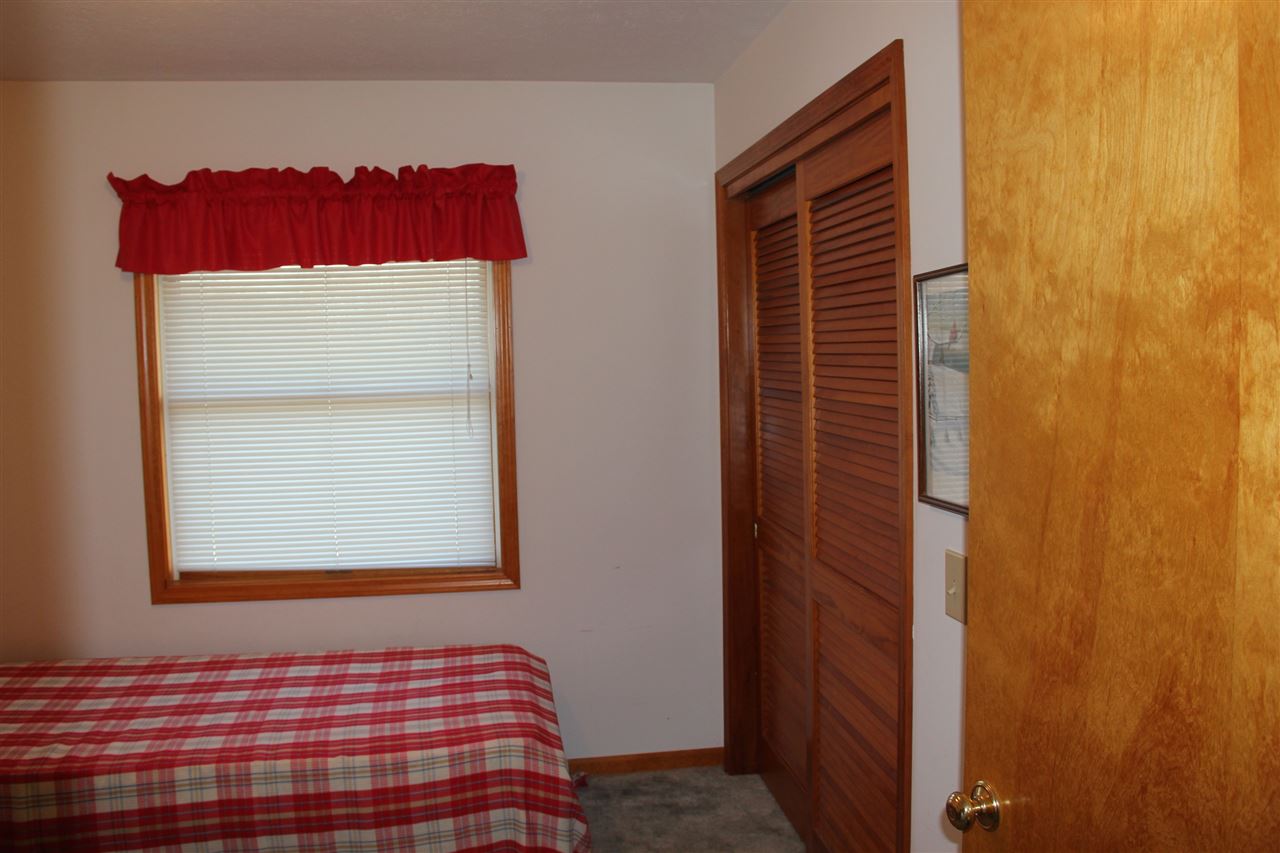 10302 Eastman Road Beulah, MI 49617 - Photo 11 of 24 1830723-10.JPG