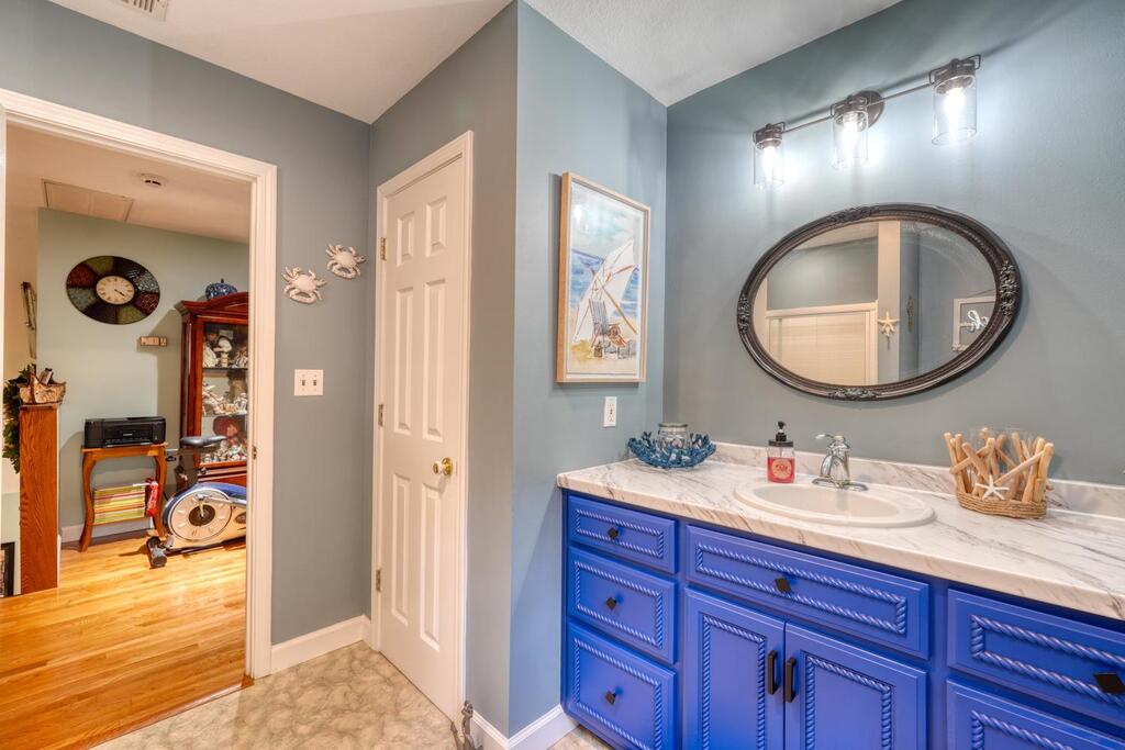 1341 Mull Road Morganton, GA 30560 - Photo 35 of 59 Gallery Image 35