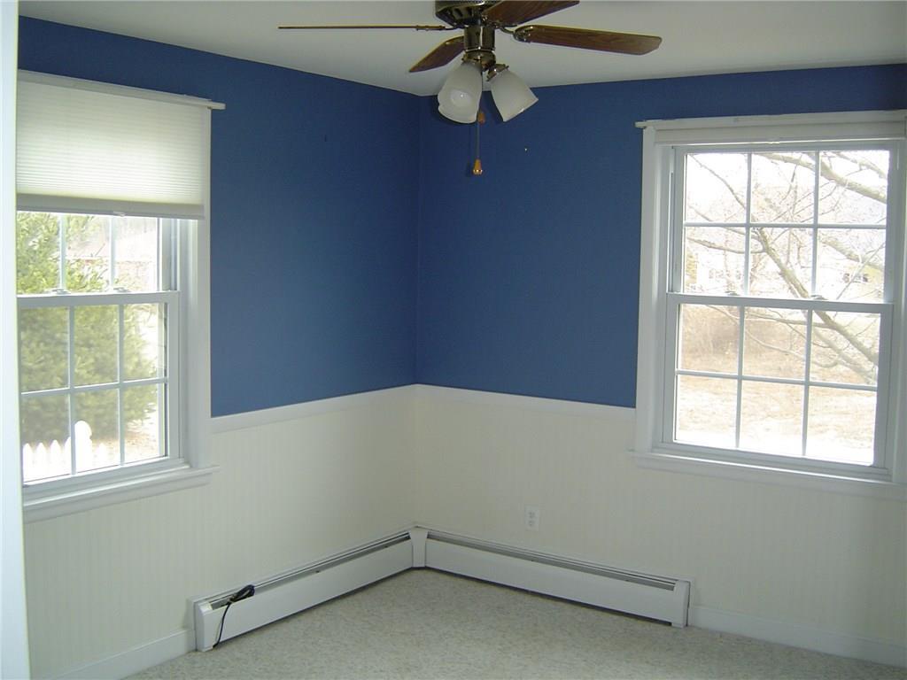 2 Orchard Road Standish, ME 04084 - Photo 8 of 19 Photo