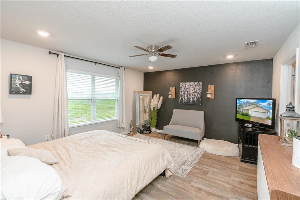 10162 Brodick Loop Daphne, AL 36527 - Photo 25 of 33 Bedroom